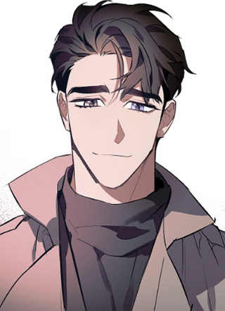 确定关系 截图1